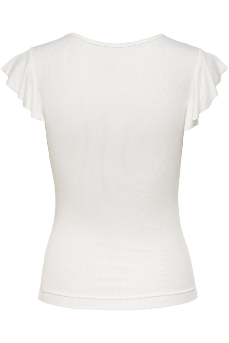 Only onlbelia s/l top jrs